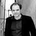 Paulo Silva (@paulosilvae) Twitter profile photo Paulo Silva (@paulosilvae) Twitter profile photo