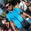 cesar paez - @cesarpa50036446 - Twitter