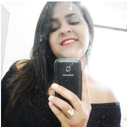 18,Cristã,Paraibana,
Líder Resgate.