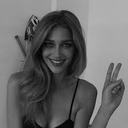 kaylee alexius bond (@007BondKaylee) Twitter