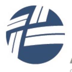 Firma integral dedicada a proporcionar servicios especializados de consultoría empresarial.