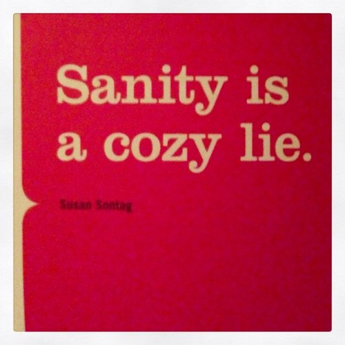 RiskyWriters's profile picture. a circle of comic-influenced filmmakers, writers, & 'artists,' willing to compromise themselves for comedy's sake. #CANYOUGETANYBETTER?! #ITHINKNOT!
