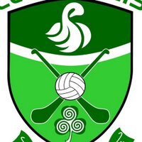 ClonguishGAA and LGFA(@ClonguishGAA) 's Twitter Profileg