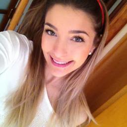 SKYPE: marjana.santos
