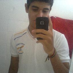 Tudo nós é dado,só nos falta fé (8'