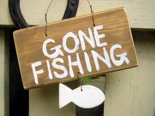 TalkFishing's profile picture. Talk Fishing.. All Your Latest News And Fishing Talk From Round The Uk. For Enquiries Contact.. talkfishinguk@yahoo.co.uk