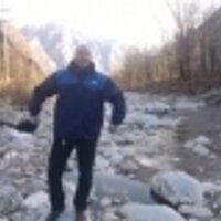 CampbellAndrea (@campbellandrea3) 's Twitter Profile Photo