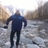 CampbellAndrea3's profile image
