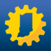 State That Works (@astatethatworks) Twitter profile photo State That Works (@astatethatworks) Twitter profile photo
