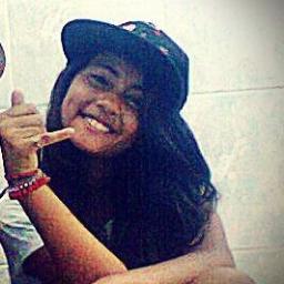 Complicada e Perfeitinha #apenas