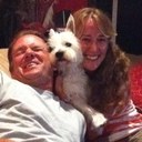 amy longanecker - @amyberski - Twitter