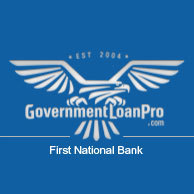 Government Loan Pro