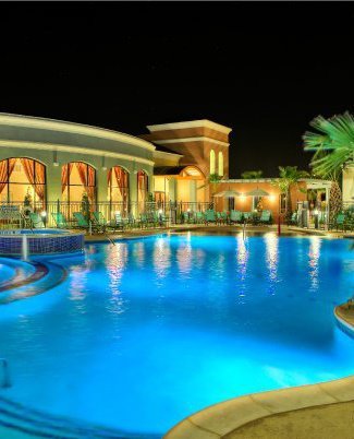 CourtyardSATCW's profile picture. 