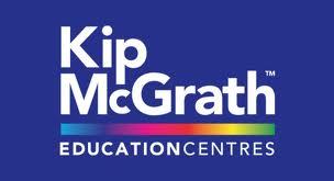 Kip McGrath Tuition Centre Glasgow South