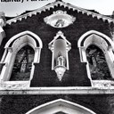 eric peredo - @frederickperedo - Twitter