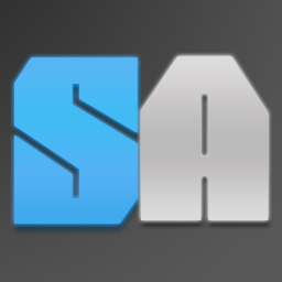 New on the YouTube block, Sam & Adam. Casually Tweeting about videos, sport and gaming. ⇩Find us down there ⇩