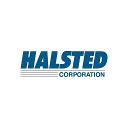 Serving the Bag and Packaging Industry Since 1876