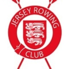 Open Sea 26km endurance rowing race featuring 86 boats and 282 competitors. Sponsored by Willis Towers Watson