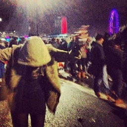 yozbaz's profile picture. 