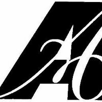 Council on the Arts (@alstatearts) 's Twitter Profile