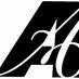 Council on the Arts (@alstatearts) Twitter profile photo