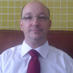 Richard Alexander (@rchalexander) Twitter profile photo