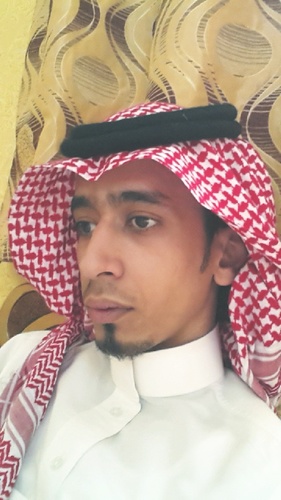 ارقى مايتعلمه الانسان انا يستمع لكل رائ ويحترمه