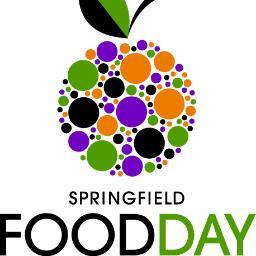 The local aspect of a nationwide celebration and a movement for healthy, affordable, and sustainable food for ALL.