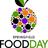 Springfield Food Day