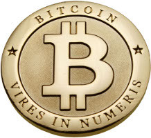 tidbits about #bitcoin #OnlineBitcoinAddressBook