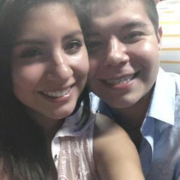 Ser #Arrollafan no es una moda!! Es un estilo de vida! 3 
#Bucio TE AMOO! 3