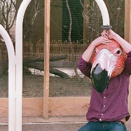 publicfig's profile picture. 