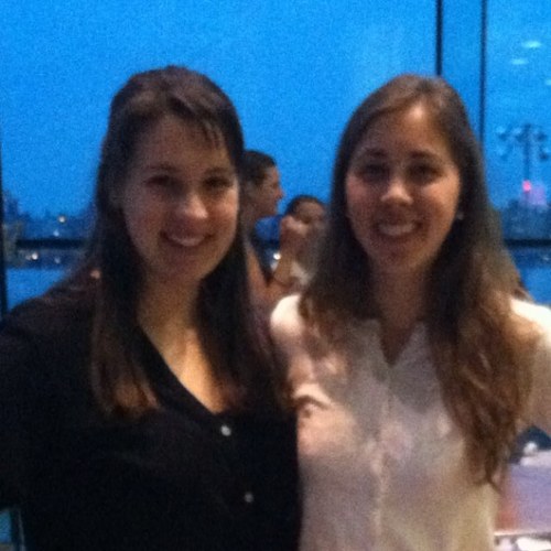 ohmel16's profile picture. 