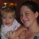 Bridgette Townsend - @bridgietee028 - Twitter