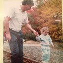 Anna McGonigle - @AnnaKatherine87 - Twitter