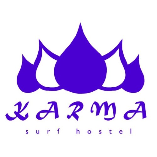 Karma Surf Hostel is based in the beautiful Hainan Island, Houhai Bay. Ideal place for surfers, skaters, backpackers and free spirits! Opening soon！