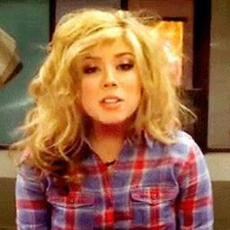 puckettftw's profile picture. He makes me happier than bacon.