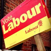 Basildon Labour (@basildonlabour) 's Twitter Profile