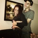 jonathan plasencia - @jonathanplasenc - Twitter