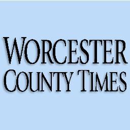 The Worcester County Times covers Ocean City, Ocean Pines, Berlin, Snow Hill, Pocomoke City and the rest of Worcester County, Md.