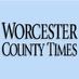 Worcester Co Times (@worcotimes) Twitter profile photo