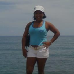 breymarveramend's profile picture. ama de casa'' y feliz de tener una patria libre y soberana''' gracias a mi padre chavez y cual es el problema?
te amo y te amare xr100pre mi presi bello'''