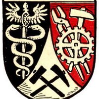 Freier Widerstand Ob (@fwoberhausen) 's Twitter Profile