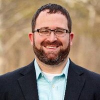 Kevin Rogers (@kevinjohnrogers) 's Twitter Profile