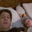 tom crown - @tomcrown12 - Twitter