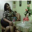 Iris del Valle - @IrisValle_16 - Twitter