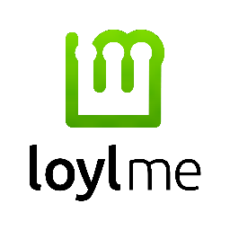 LoylMe's profile picture. A CRM and Automated Marketing Platform for small and medium sized businesses in 5 minutes.