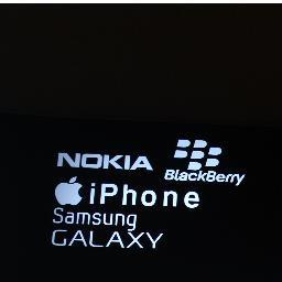 panorama_fone's profile picture. يوجد لدينا احدث انواع الهواتف النقاله ومستلزماتها زورونا وستجدون ما ينال رضائكم الموقع صلاله الجديده بالقرب من بنك ظفار فرع صلاله الجديده