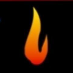 fireforeffects's profile picture. Do it right the first time.