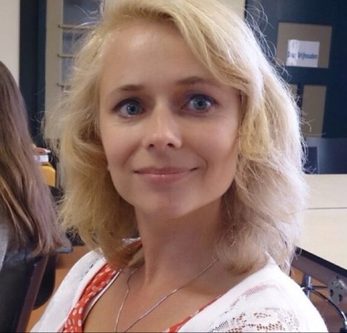 Esther_Feijen's profile picture. Verloskundig onderzoeker bij Midwifery Science Noord Nederland, docent en verloskundige. Topcombinatie!